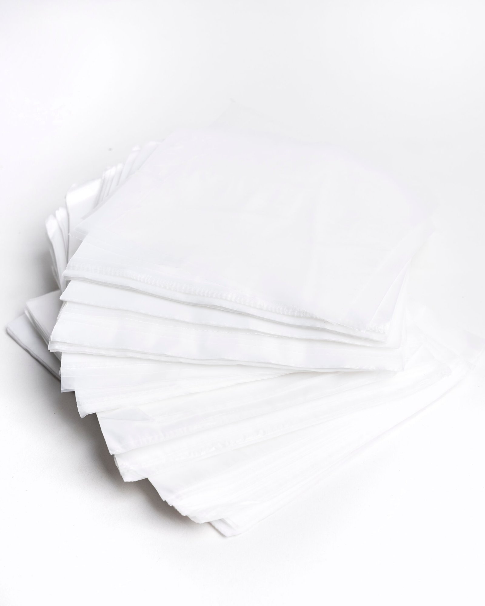 Folex Separador 25x25 Cm Antartida Gastronómico X Bulto 10kg - Imagen 4
