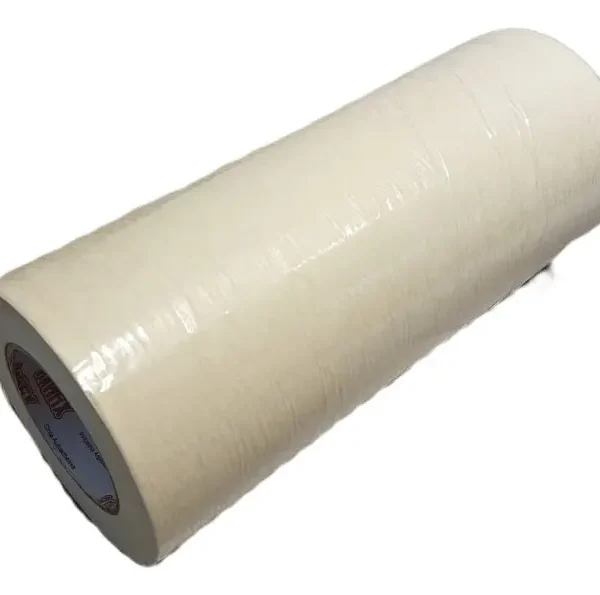 Cinta De Papel Doble Faz Enmascarar Rapifix 31 cm X 30m X 1 Rollo