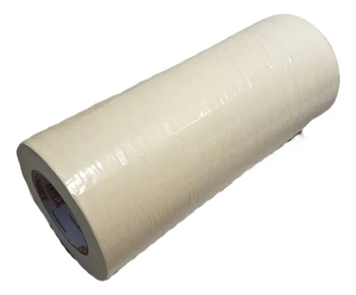 Cinta De Papel Doble Faz Enmascarar Rapifix 31 cm X 30m X 1 Rollo