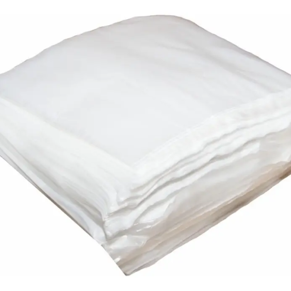 Folex Separador 13x13 Cm Hamburguesas X Bulto 10kg