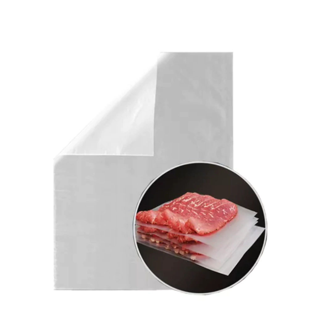 Folex Separador 25x25 Cm Antartida Gastronómico X Bulto 10kg - Imagen 3