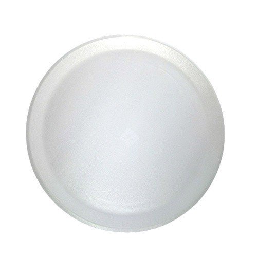 Bandeja Expandido Telgopor m28 Diametro 28 cm x Bulto 200unid